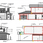 Get Accurate Painting Estimates with a Professional Painting Estimator