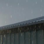 rain-on-roof-storm-season