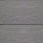 Make Your Home Fire Resistant with Easy to Install Hardiplank Weatherboard