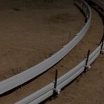 Make Your Construction Projects Easier and Faster with Flexible Formwork