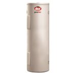 Get Your Hot Water Back ASAP with Emergency Hot Water Replacement!