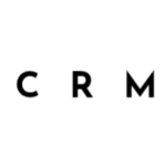 Client Relationships Manager