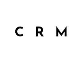 Client Relationships Manager