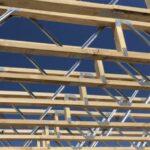 Floor Trusses