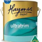 Transform Your Home with Haymes Paint: Interior & Exterior Solutions
