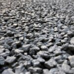 Permeable_Concrete