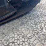 Rombus Concrete