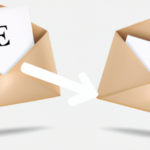 Unlock the Benefits of Dedicated Business Email Account Hosting