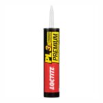 This powerful adhesive provides superior strength and durability, making it the perfect choice for any construction project.