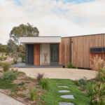 Transform Your Home with External Wall Cladding Systems