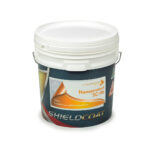Discover the Benefits of Nano Protect Roof Sealer!