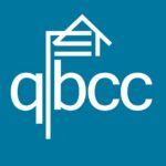 Get Your Owner Builder Licence Qld Now and Enjoy the Benefits of Being an Owner Builder!