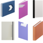 Directory