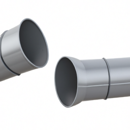 Rain Downpipes