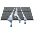 Roof Leaking