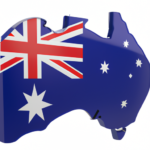 Utilizing the Advantages of an Australian Estimator: Exploring Australian Experience, Pricing, and B...