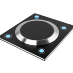 Induction Cooktop