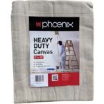 phoenix heavy duty drop cloth
