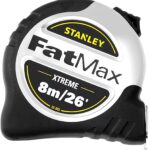 stanley-tape-measure