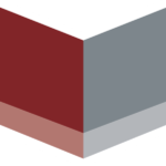 Robertson Tile Master Acrylic Roof Paint: A Comprehensive Guide to Roof Restoration