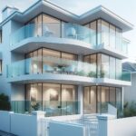 Peak Balustrade NCC Compliance and Certification