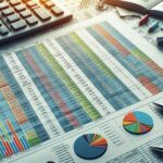 Maximizing Business Benefits: Understanding the ATO’s Instant Asset Write-Off