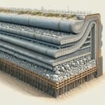 Concrete Revetment and Erosion Control Systems: A Comprehensive Overview