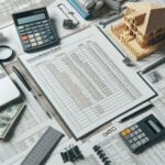 3 Reasons Builders, Architects, Drafters, and Building Designers Should Use Preliminary Budget Costi...