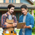 Painting Estimator