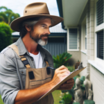 Professional Painting Estimator