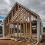 Completing an Incomplete New Home Brisbane