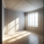 Accurate Gyprock Estimating Take Off Plasterboard Estimator Service