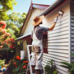 Accurate Painting Estimating Service Australia Painters Job Costing Estimates Paint Estimator
