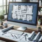 Affordable On-Screen Painting Estimating Take Off Measuring Software Tools