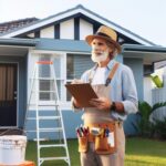 Australian Painting Estimating Service Painters Take Off Tendering Paint Estimates