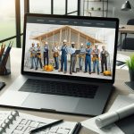 Speedy Tradie Websites Builders Website Design Hosting