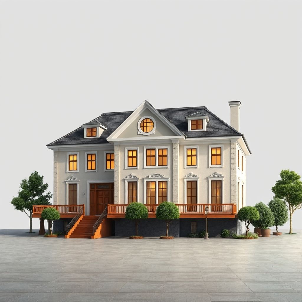 Historical Data Improves Painting Estimation Accuracy