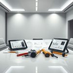 Accurate Building Cost Estimates for Wauchope Projects