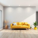 Accurate Painting Estimates: Contingency Planning in Warrnambool