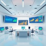 Aussie Concrete Estimating: Future Trends for Geebung Builders