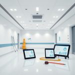 Aussie Healthcare Painting Cost Verification