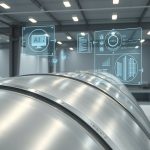 Coating Cost Estimating for Aussie Infrastructure