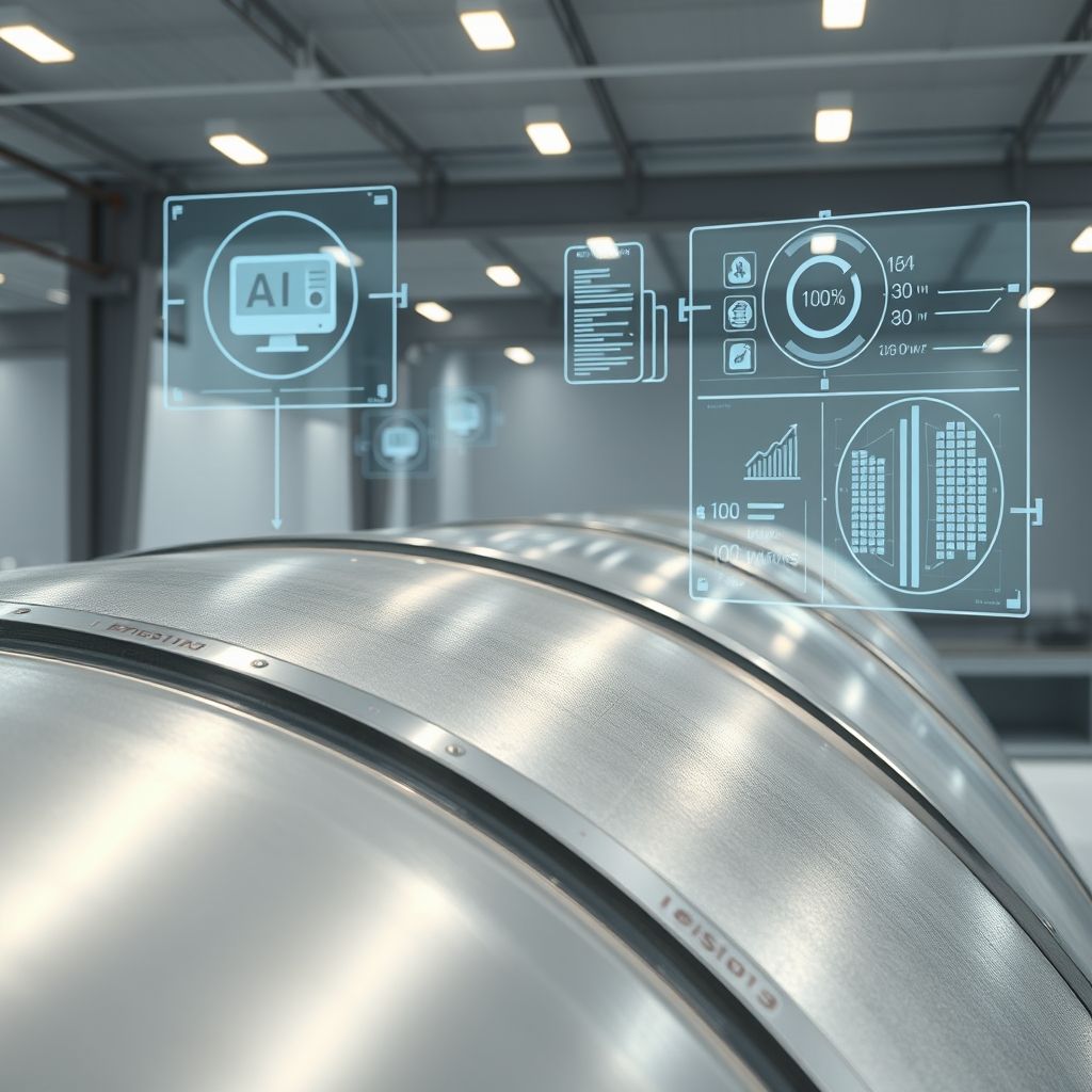 Coating Cost Estimating for Aussie Infrastructure