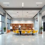 Estimating Painting Projects with Strict Quality Standards