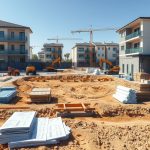 Estimating Services for High-End Residential Projects