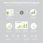 Green Painting: Costing Sustainable Multi-Residential Projects in South Brisbane