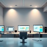 Lutana Commercial Property Estimating: Boost Your ROI