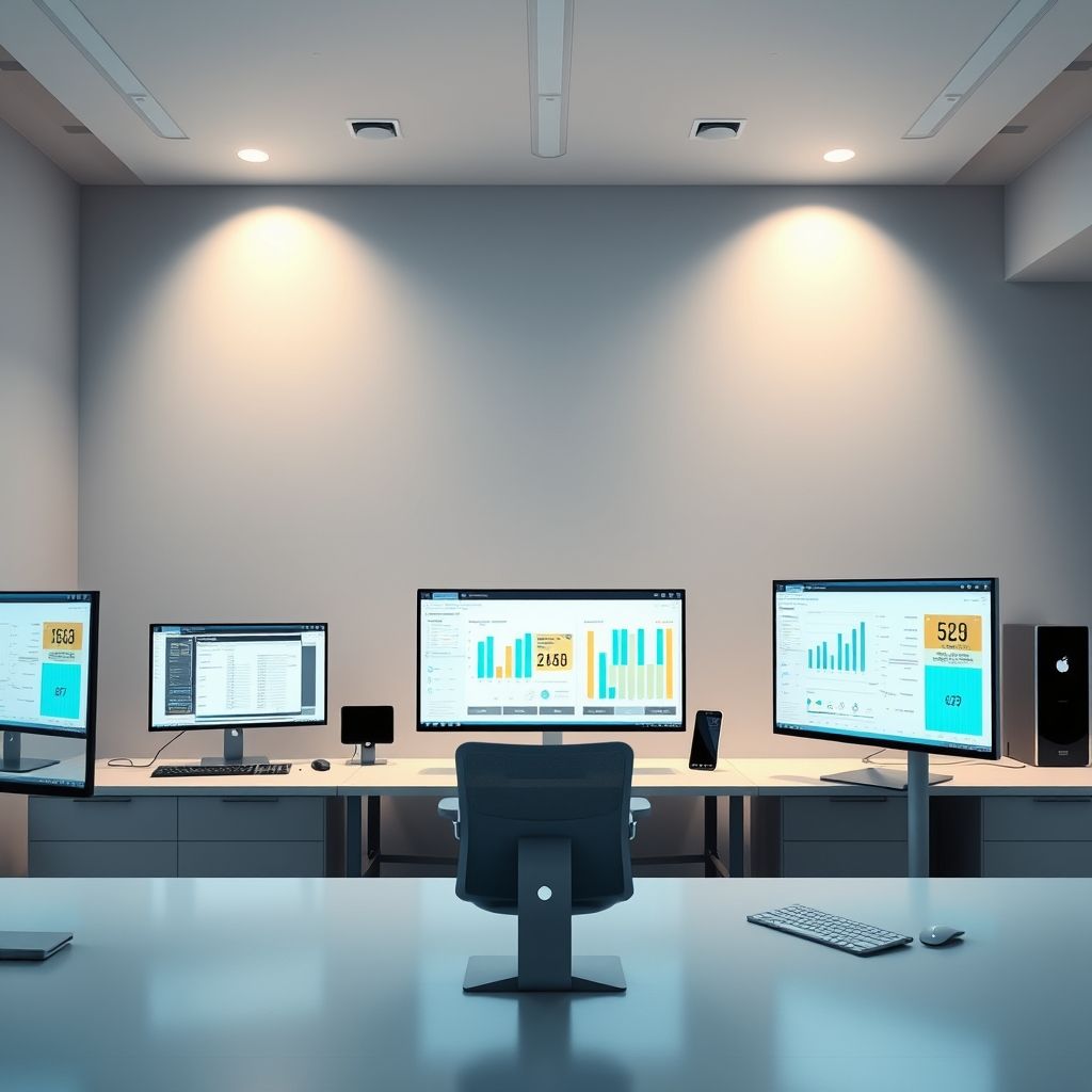 Lutana Commercial Property Estimating: Boost Your ROI