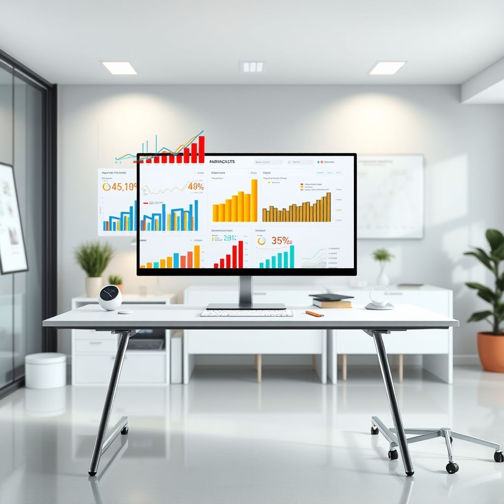 Payment Terms & Painting Estimates in Strathpine