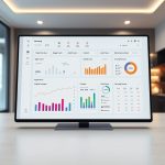 Perth Painting Estimates: Fast Turnaround for Builders